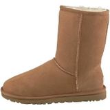 UGG Winterlaarzen Classic Short 2