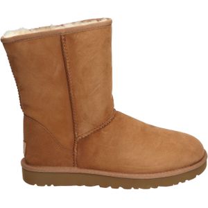 UGG Winterlaarzen Classic Short 2