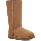 Ugg Classic Tall Ii Chestnut