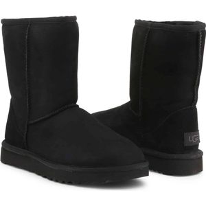 UGG - Classic Short - Kuitlaarzen - Sheepskin - Voorbehandeld tegen Vocht