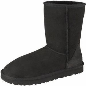 Ugg Classic Short Ii Laarzen