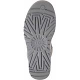 UGG Mini Bailey Bow II Boots Grijs