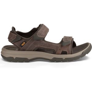 Teva Sandalen langdon 1015149-wal