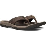 Teva M LANGDON FLIP Heren Slippers - Beige
