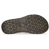 Teva Langdon Flip teenslippers