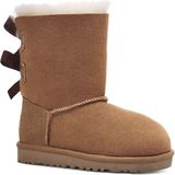 Ugg Kids Bailey Bow Ii Laarzen Bruin Jongen
