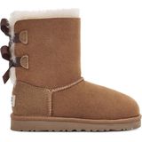 Ugg Kids Bailey Bow Ii Laarzen Bruin Jongen