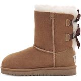 Ugg Kids Bailey Bow Ii Laarzen Bruin Jongen