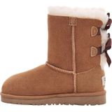 Ugg Kids Bailey Bow Ii Laarzen Bruin Jongen