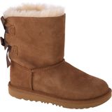 Ugg Kids Bailey Bow Ii Laarzen Bruin Jongen