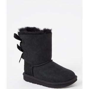 Laarzen Ugg Bailey Bow II