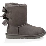 Ugg - Kids Bailey Bow II - Kuitlaarzen - Schapenvacht
