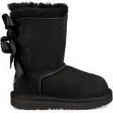 Ugg - Kids Bailey Bow II - Kuitlaarzen - Schapenvacht