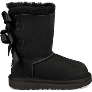 Ugg - Kids Bailey Bow II - Kuitlaarzen - Schapenvacht