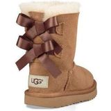 Ugg - Kids Bailey Bow II - Kuitlaarzen - Schapenvacht - Voor Peuters