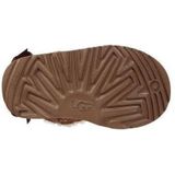 Ugg - Kids Bailey Bow II - Kuitlaarzen - Schapenvacht - Voor Peuters