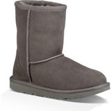Ugg - Classic Ii - Laarzen - Bruin - Schapenvacht - Treadlite By Ugg