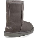 Ugg - Classic Ii - Laarzen - Bruin - Schapenvacht - Treadlite By Ugg