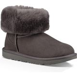 Ugg - Classic Ii - Laarzen - Bruin - Schapenvacht - Treadlite By Ugg