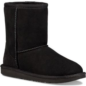 UGG Classic II laars van suède