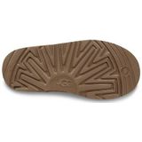 UGG® Classic Short II-laars voor kinderen  in Brown, Maat 36, Leder