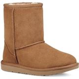 UGG Classic II laars van suède