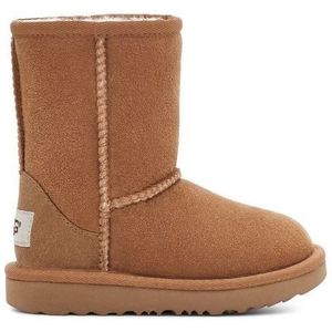 UGG laarzen Maat 30 kopen Nieuwe collectie beslist