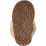 UGG Kids' Classic Ii Kinder Laarzen Cognac