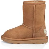 UGG Kids' Classic Ii Kinder Laarzen Cognac