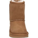 UGG Kids' Classic Ii Kinder Laarzen Cognac