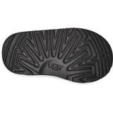 UGG Toddler Classic II Black-Schoenmaat 30