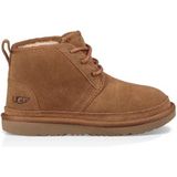 Ugg - Neumel II - Kuitlaarzen - Suède - Voorbehandeld tegen Vocht en Vlekken