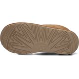 Ugg - Neumel II - Kuitlaarzen - Suède - Voorbehandeld tegen Vocht en Vlekken