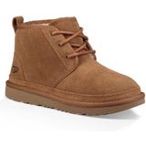 Ugg - Neumel II - Kuitlaarzen - Suède - Voorbehandeld tegen Vocht en Vlekken