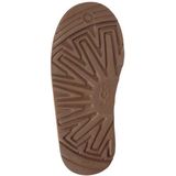 Ugg - Neumel II - Kuitlaarzen - Suède - Voorbehandeld tegen Vocht en Vlekken