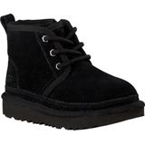 Ugg - Neumel II - Kuitlaarzen - Warm - Suède