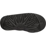 Ugg - Neumel II - Kuitlaarzen - Warm - Suède