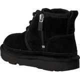 Ugg - Neumel II - Kuitlaarzen - Warm - Suède