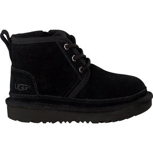 Ugg - Neumel II - Kuitlaarzen - Warm - Suède