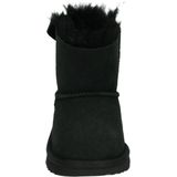 Ugg - Mini Bailey Bow Ii - Kuitlaarzen - Schapenvacht - Voor Kinderen
