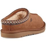 Sneakers Ugg Tasman - Kinderen  Bruin/beige  Unisex