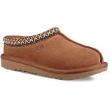 UGG  TASMAN II  Pantoffels  kind Bruin