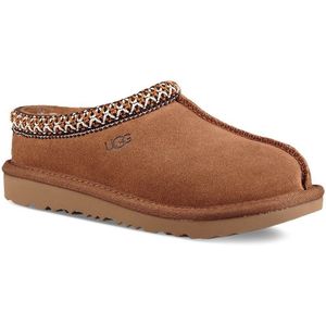 UGG Tasman Ii Unisex Slippers Chestnut
