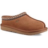 UGG Tasman Ii Unisex Slippers Chestnut