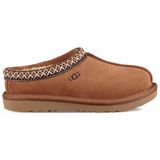 UGG Tasman Ii Unisex Slippers - Chestnut - Maat 18