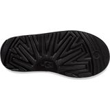 UGG - Tasman II - Pantoffels - Zwart - 100% Suède