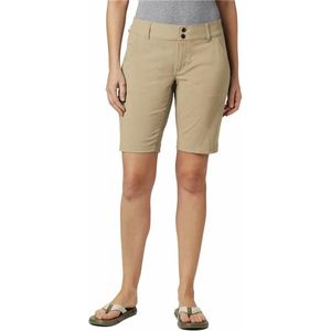 Shorts Columbia Saturday Trail™ Brown