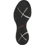 Columbia - Vapor Vent - Wandelschoen - Zwart - Ventilerend - Omni-Grip