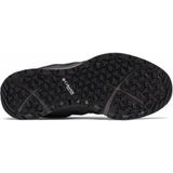 Columbia - Vapor Vent - Wandelschoen - Zwart - Ventilerend - Omni-Grip