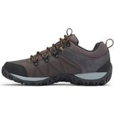 Multisport Shoe - Lichtgewicht - Suede/Textiel - Omni Grip - Techlite Tussenzool